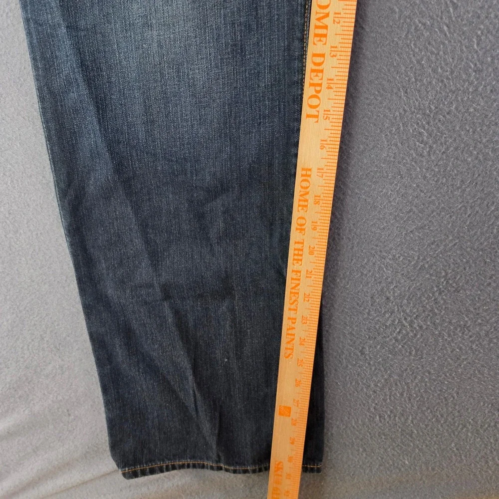 Lucky Brand lucky brand
